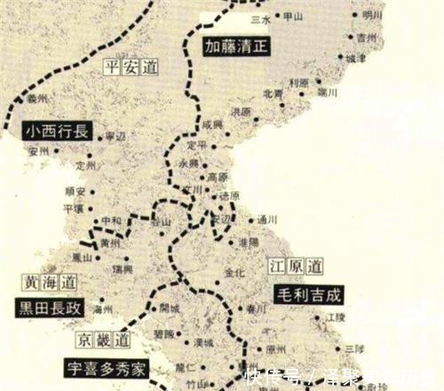  汉字|此国没国旗，用中国国旗代替，我国拒绝，于是在国旗上加8个汉字