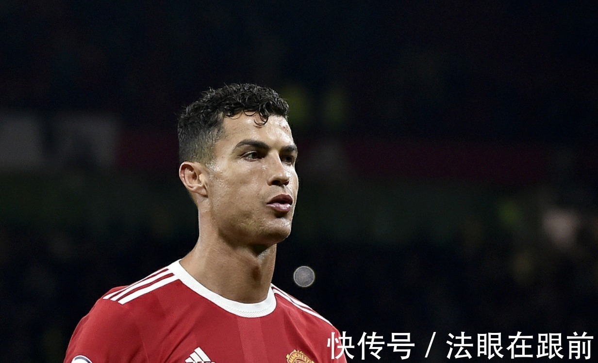 利物浦|天亮了?名记爆料曼联最快几小时内做决定,孔蒂已成新帅大热门