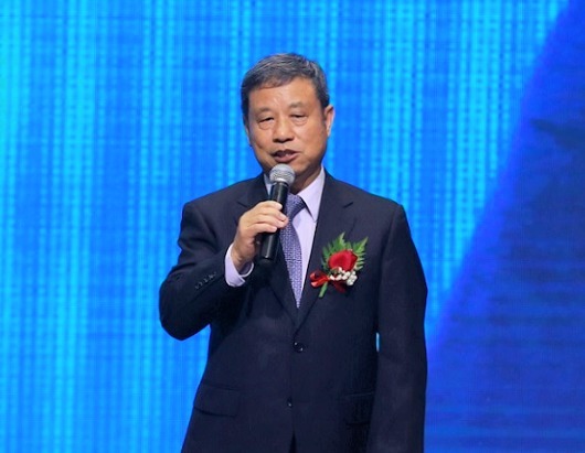 中国|中国便利店之王正式确认:门店数是7-11的10倍,它一年狂收上百亿