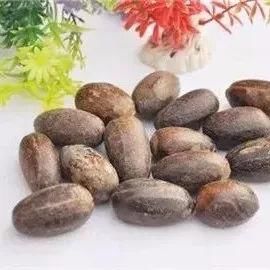  介绍|57种香料特性介绍喜欢的收藏