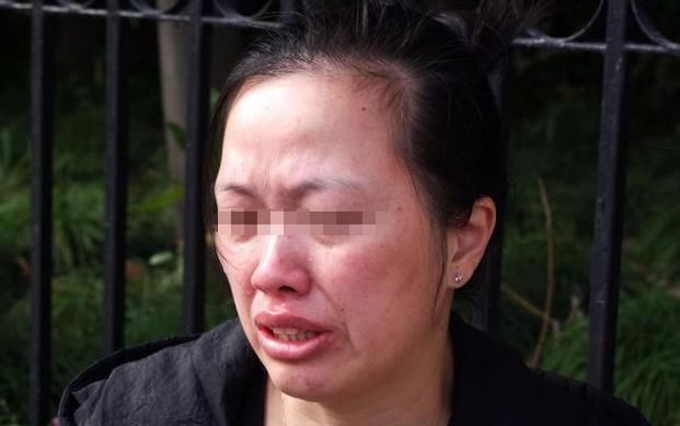 胎儿|女性第一个孩子最好别“打掉”,三个后果很现实,过来人伤不起