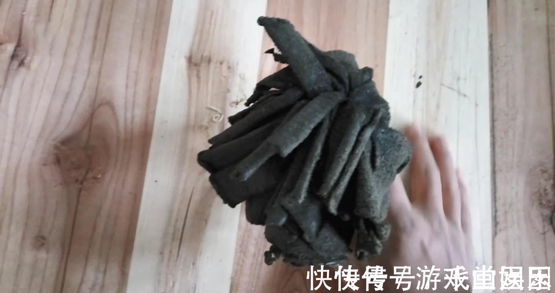 墨斗|七八十年代常用的6种装修老物件,用过的都已经老了,满满的回忆