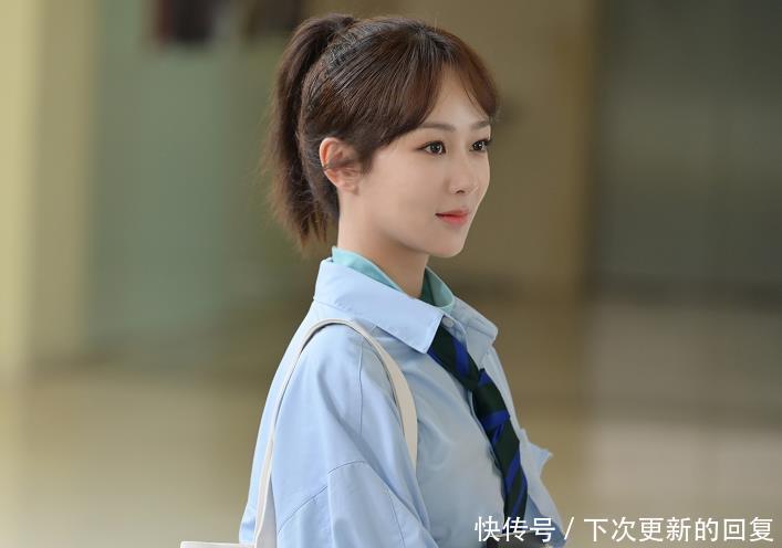 《中餐厅》收官两年后,杨紫新综被曝将袭,看清搭档阵容不淡定了