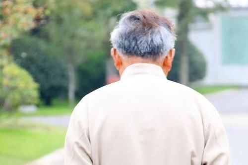 国医|百岁老国医,公布保养长寿秘诀,并不困难,值得借鉴