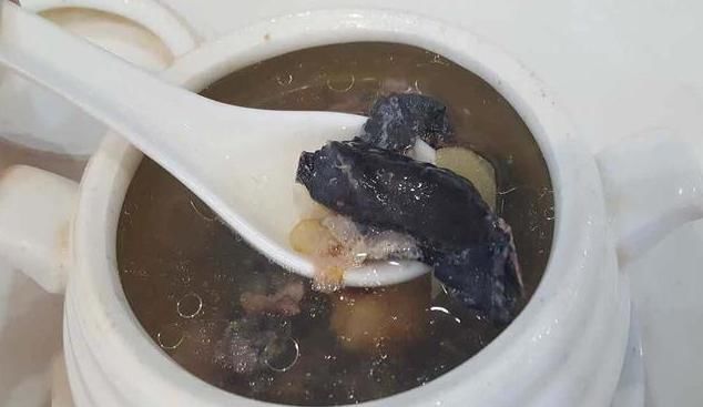 产科医生|胎记是怎么回事产科医生孕期尽量避开3种行为,以免胎儿自卑