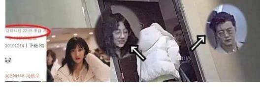 《超新星》变相亲大会?有人现场拥吻,有人被锤出轨