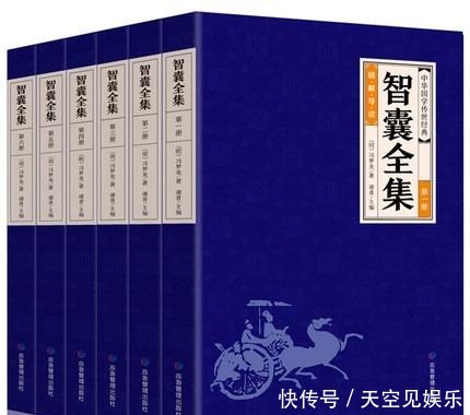 株连九族|古人言“一代做官九代绝”，下半句才经典，道尽人间现实