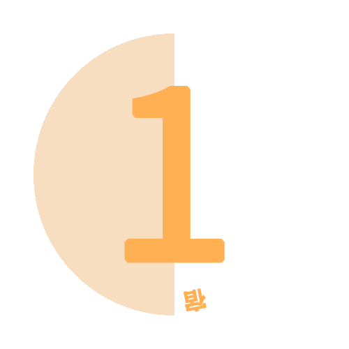 字头|3年翻一番！备案均价8字头！宿迁这个盘翻身了？