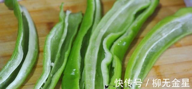 花椒|身边一种常见蔬菜是“消炎药”,提高免疫力,和感冒咳嗽说再见!