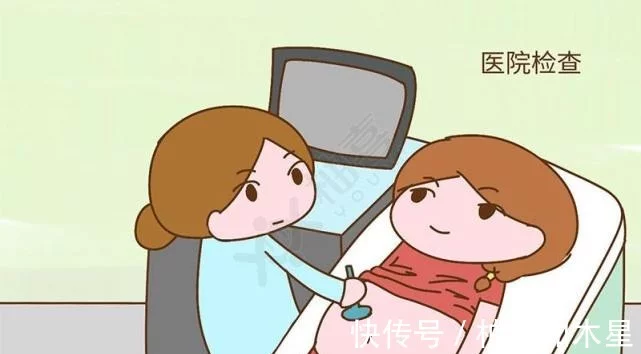 广州供卵试管中心（内分泌失调性不孕可以做三代试管吗）