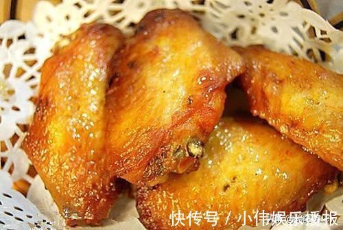 周末聚餐推荐特别适合待客的17道菜，好吃不腻，两碗米饭不够吃