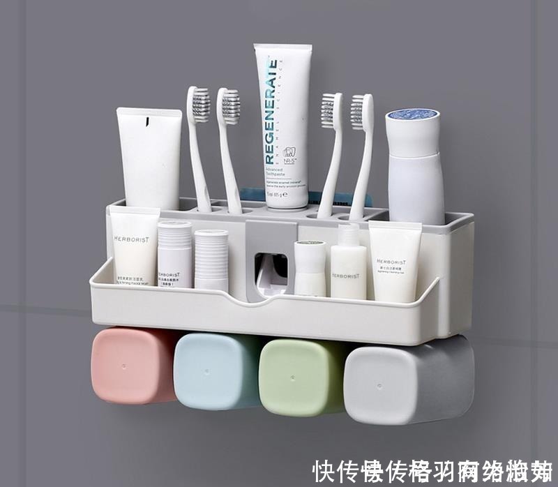 瓷砖|今后再买房，坚决不贴瓷砖，连踢脚线也要拆，现流行这样，高级