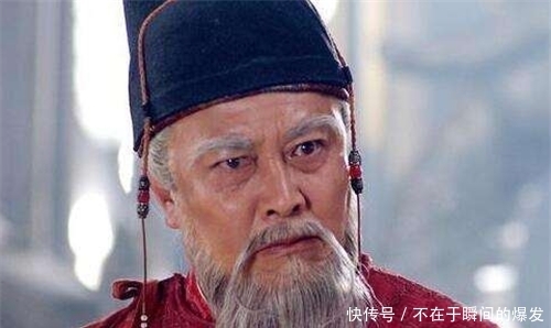 中国|中国历史上尊贵的“五姓七望”,连贵族都没资格高攀,是你的姓吗