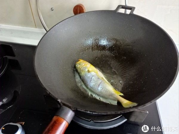 给儿子做的午餐火了,30元喂饱全家,味道还挺好吃!网友:真精致