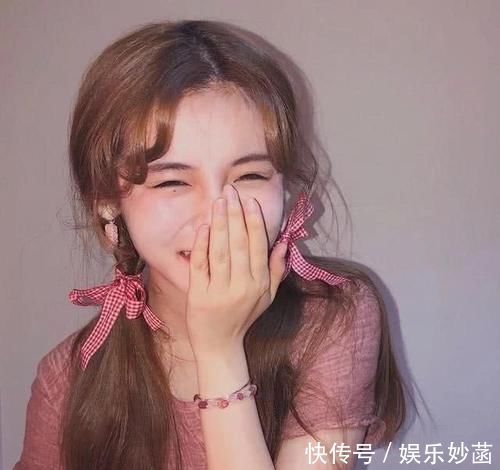 颜值|女孩子最“伤鼻子”的3行为,严重拉低颜值,异性缘会直接归0哟