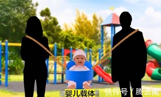 卫生棉条|9个鲜为人知,但却在历史上真实出现过的“奇葩”发明