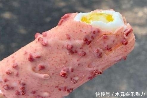 巧乐兹|中学生想吃却“买不起”的雪糕,梦龙上榜,最后这种是女生最爱