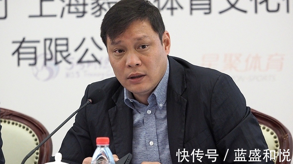 国足|范志毅预言帝!国足输给越南队出局,管理者违背规律毁联赛废归化!