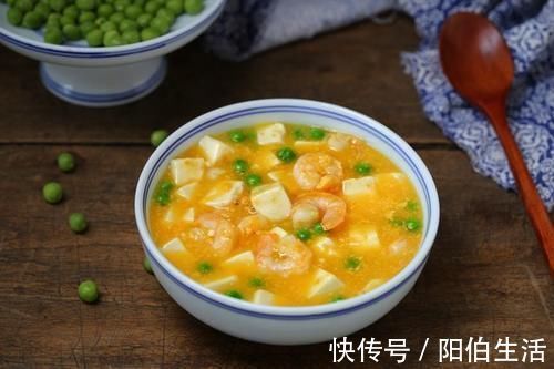豆豆|看着不起眼,价格还便宜,补钙效果却很棒,一年四季都可以给娃吃