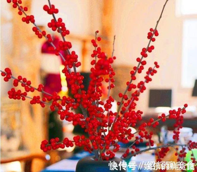 4种花寓意好,家里养一盆,增福又纳财,养100盆也不嫌多!