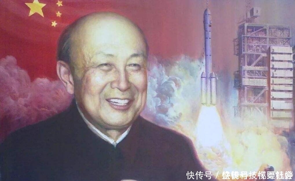 物理学家#物理学家钱学森手稿欣赏,字字写出艺术美,达到书法专家级别