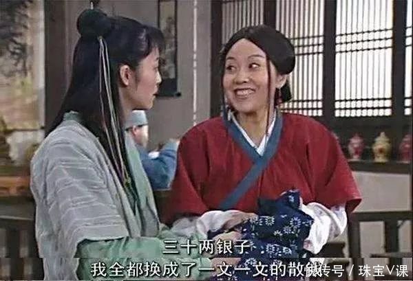 说女人戴了硬银会出事?今天告诉你真相