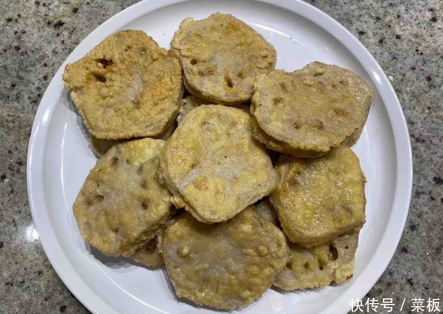  地方特色传统年夜饭菜单——春节年菜大盘点丨Cookpad菜板