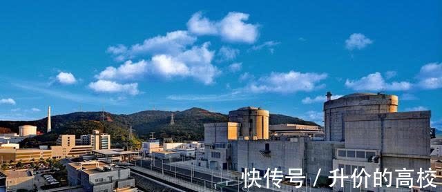 人工智能技术|中国科技再创佳绩,4项黑科技领跑全球,让美国哈佛大学彻底折服