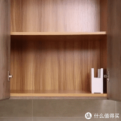 收纳|长沙发现一户人家，客厅那叫一个高级！拍照给大家瞧瞧，太羡慕了