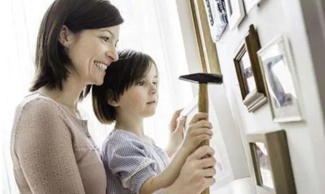 孩子|父母只要做好“三管两不管”,孩子一定会越来越优秀!