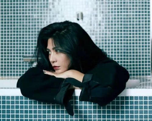 被那英遗憾淘汰,之后幸得伯乐赏识,如今成就堪比那英