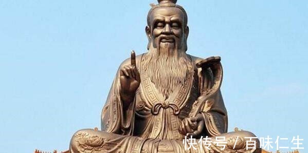 盘古|鸿钧手中的两件法宝,其实属于另外一位大神,只可惜行踪成迷!