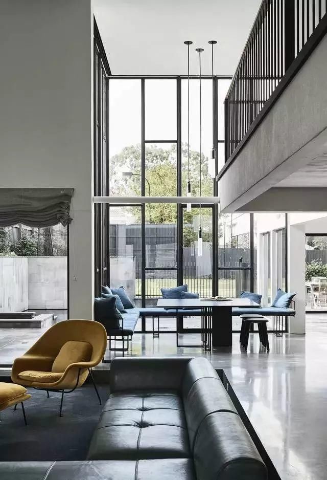 装修|千万不能“因小失大”， 装修时这7个地方千万不能省！