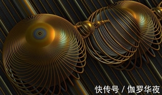 命体!道德经暗藏玄机,老子2000年前参透四维空间?或许老子没死