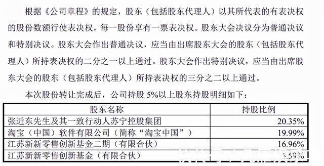 华为|既不是董事长又不是控股股东，任正非如何掌控华为这艘巨轮？