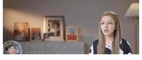 嘉賓|再這么玩，誰(shuí)也救不了這個(gè)綜藝