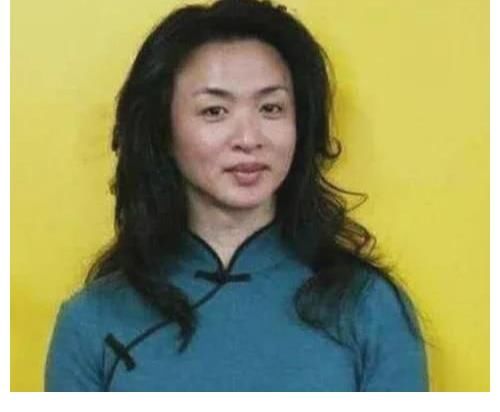 金星：有个主持人我特别讨厌，孟非：没想到，我们讨厌的是同一人