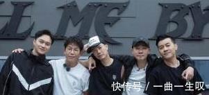 高瀚宇|《披哥》賽程過半,有人代言接到手軟,有人路人緣崩壞難挽回!