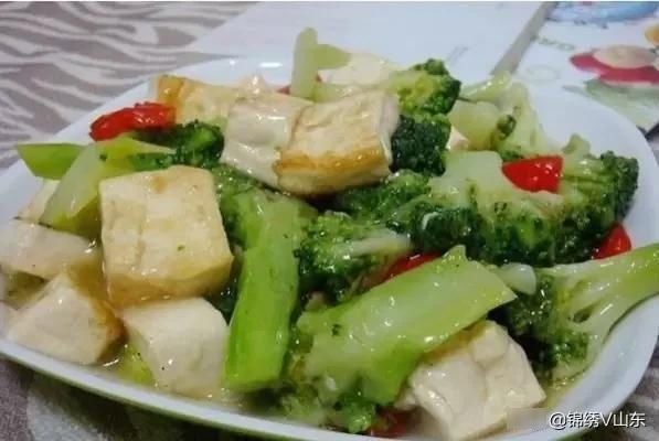 爽口|国庆节将至，分享12道特色菜，提前准备好，喷香爽口，下酒又解馋