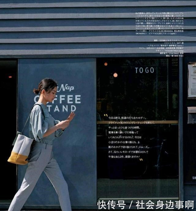 色彩 2021开春必备美鞋，时尚百搭舒服又吸睛，轻松摆脱路人感！