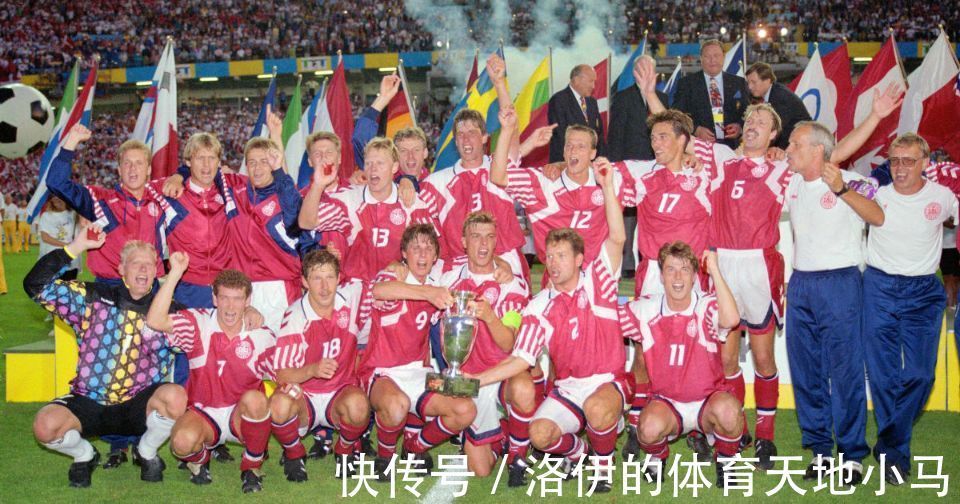 五大联赛最新赛程比分直播_英超/西甲/意甲/德甲/法甲全追踪2016欧洲杯半决赛对阵 7月8日凌晨3点德法大战