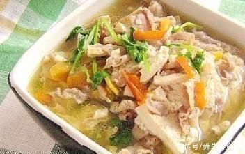 鹌鹑蛋|下班之后吃什么10道上档次的美食!老少皆宜,好吃开胃又爽口