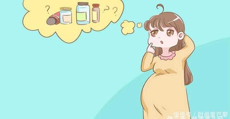 无痛分娩有多好,看完这4点你心里就有底了,全是干货