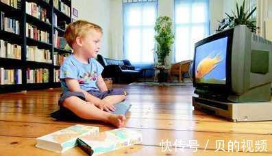 杀手|青少年防控近视,十大“视力杀手”排行必知