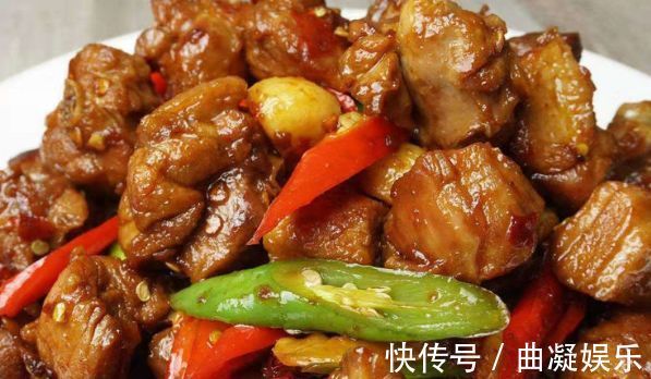 美白|多给家人吃的营养菜，鲜美入味，止咳化痰预防疾病，女性美白护肤