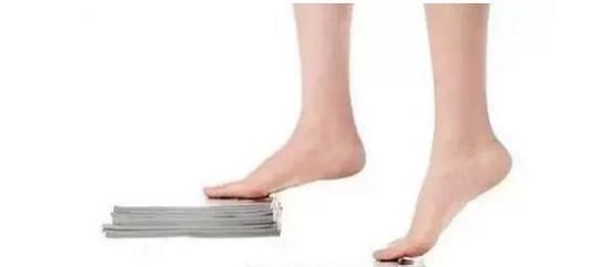 运动方式|高血压患者照样能锻炼,掌握这4种运动方式,还能调节血压