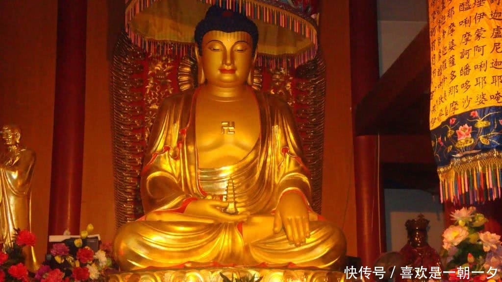 五行|大鹏金翅雕为何提前500年下凡?这牵扯到五行山发生的一桩惨案