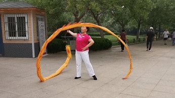 脊椎|探秘中医非遗④丨脑病、心病也可以从脊椎治？