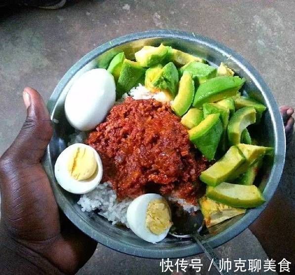 健身房|来看看他们的肌肉质量，你会觉得惭愧吗？