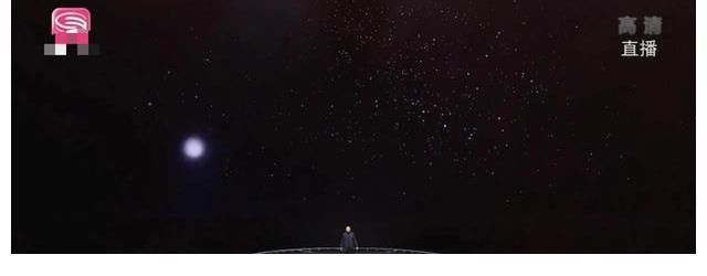 2022跨年晚会，18家卫视各出奇招，河大卫格局打开，独树一帜